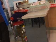 -85度C(苏州平江万达店)