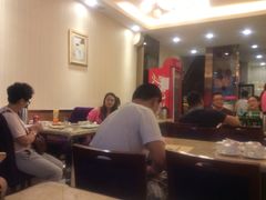 胖太太四川麻辣排骨串(镇江路店)-胖太太四川麻辣排骨串(镇江路分店)