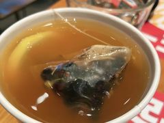 -乐凯撒披萨·烤鸡(曜一城店)