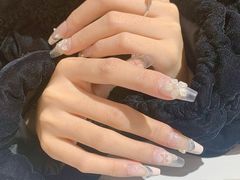 -观音桥步行街