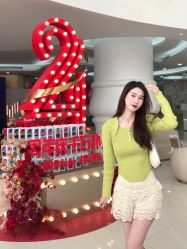 -广州美莱医疗美容医院