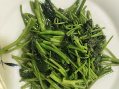-黛瓦里·花园飨宴