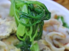 -王记新汕头肠粉炖汤