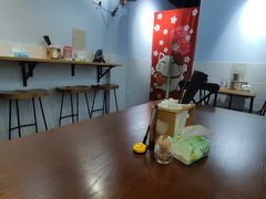 -琦记丰顺捆粄(蛇口店)