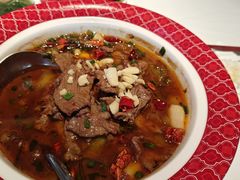 -谭厨中山传家菜.乳鸽.脆鲩鱼(华强北中航城店)