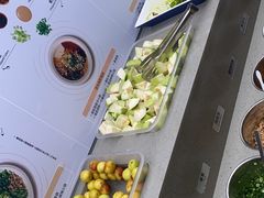-海底捞火锅(龙岗星河COCO Park店)