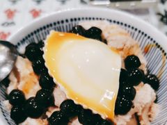 -堂屋糖水店(愚园店)