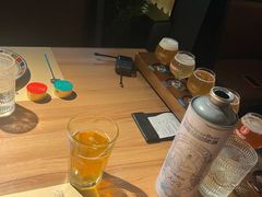 -雪熊精酿·哈尔滨烧烤酒馆(非遗大串店)