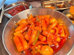 -西塔老太太泥炉烤肉(上海七宝领展广场店)