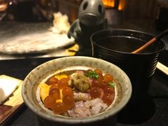 -橼舍鮨青木
