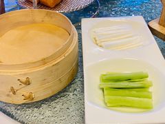 -巴音浩日娲酒楼(双林东路店)