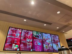 -Tims天好咖啡·贝果(东吴龙湖天街店)