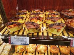 -都恩客(高岛屋百货店)