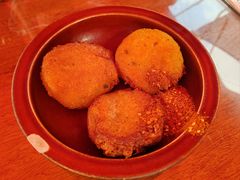 -金必轩(青岩店)