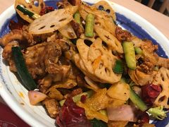-精悦蓉(松江万达广场店)