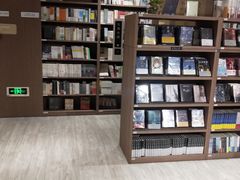 -漓江书院(三祺广场店)