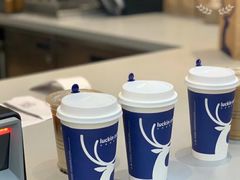 -瑞幸咖啡(南昌国际金融中心店)