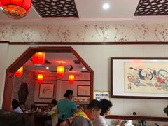 -范记靖远羊羔肉(博物馆店)