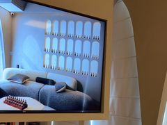 -予厘·推拿按摩·精油SPA(憩舍长安店)