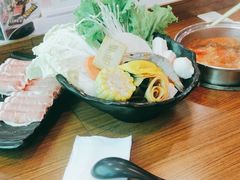 -呷哺呷哺(哈尔滨红博购物广场店)