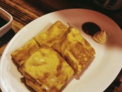 -鸟先生居酒屋(东湖馨园店)