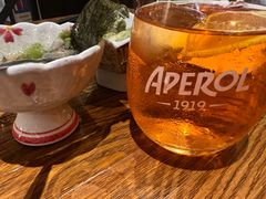 -平成屋· Late Night 食堂(四川北路店)