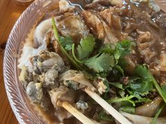 -潮味肠粉(猷巷店)