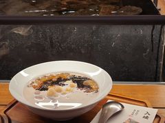 -天河领展广场