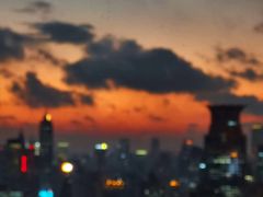 -翡翠36酒吧(浦东香格里拉店)