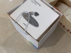 -XGIMI极米投影(壹方城店)