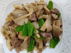 -优护佳医护级月嫂(和睦家浦西店)