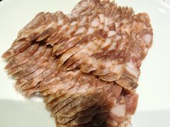 -一轩饺子馆(丽都店)