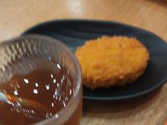 -吉野家(深圳水贝分店)