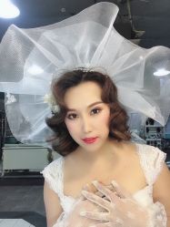 点击看大图 -情订奇缘婚纱摄影(和平路店)