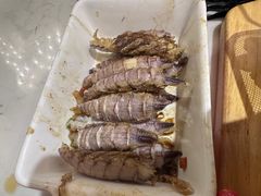 -后海16号·北京私房菜