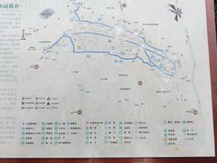 -昆明动物园