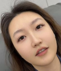 -JH佳卉美甲美睫