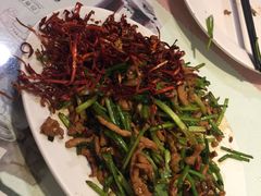-老昌春饼(中央大街店)