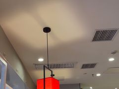 -吉野家(复兴路第二餐厅店)