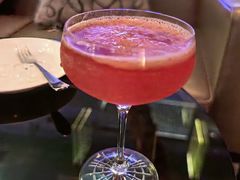 -云·酷Atmosphere(国贸大酒店)