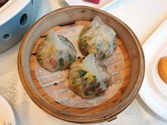 -金翠皇宫粤菜·点心·海鲜(翡翠店)