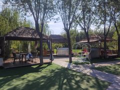 -上庄晋风庄园(上庄店)