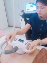 -Lily纤美·科技减脂中心