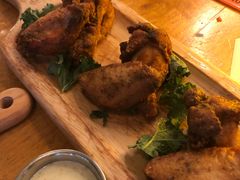 -COMMUNE幻师(五角场店)