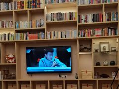 -麦子MaiMassage(打浦桥店)