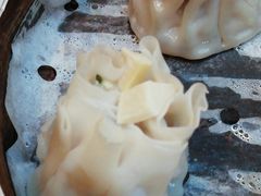 -景芳周大姐(国大城市广场店)