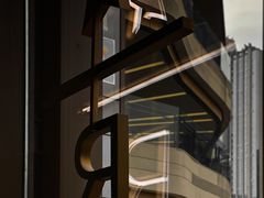 -星巴克臻选(成都东方新希望天祥店)