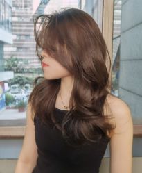 -美格丝M.G.S Hair Salon