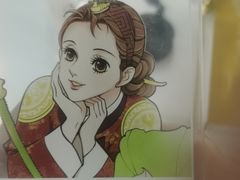 -中港汇大厦
