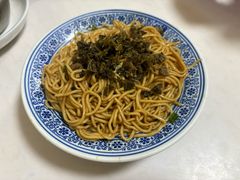 -一路飘香面馆